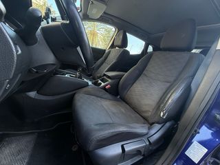 Nissan Qashqai 2015