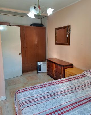 Habitacion para alquilar