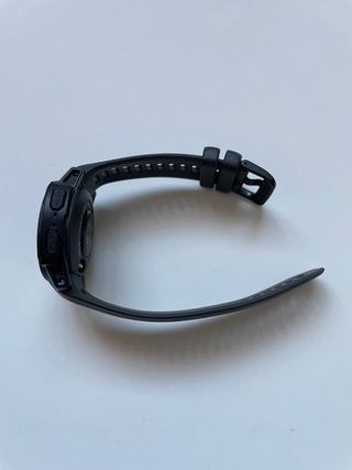 Garmin Instinct 2S Solar Negro