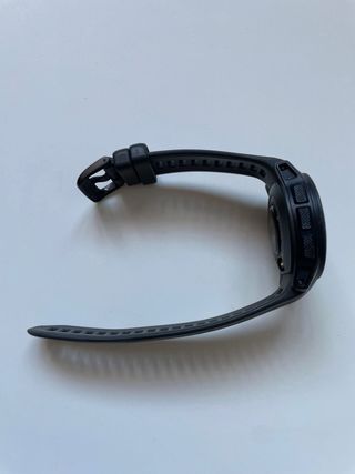 Garmin Instinct 2S Solar Negro