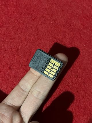 Mario Kart 8 Deluxe Nintendo Switch