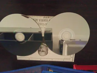 PS4 Red Dead Redemption II Edizione Speciale