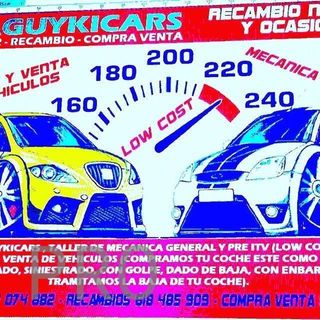 Kit embrague nissan navara d22