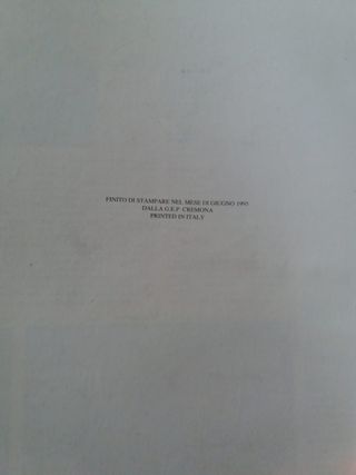 larousse il grande dizionario €6