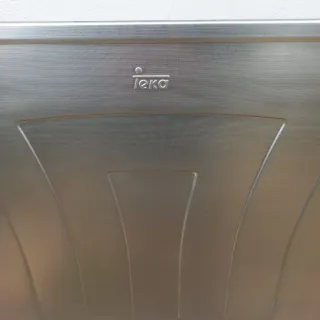 PICA Fregadero cambio o vendo