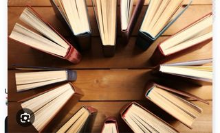 ¡VENDO TODO TIPO DE LIBROS NUEVOS!