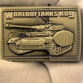 4 Accendini Tipo Zippo Non Aperti