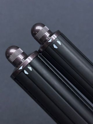 Dyson Airwrap HS05 Rosa