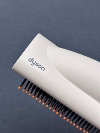 Dyson Airwrap HS05 Rosa