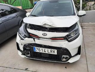 Guantera kia 347782 84512g6000 picanto (ja)
