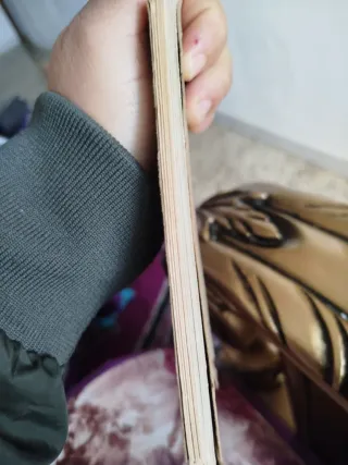 20 Vecchie Cartoline di Parigi Giorno e Notte