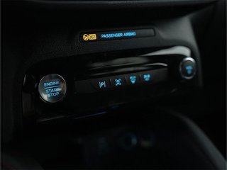 Ford Kuga 2.5 Duratec 243CV PHEV STLine