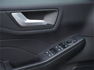 Ford Kuga 2.5 Duratec 243CV PHEV STLine