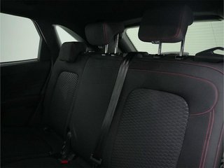 Ford Kuga 2.5 Duratec 243CV PHEV STLine