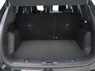 Ford Kuga 2.5 Duratec 243CV PHEV STLine