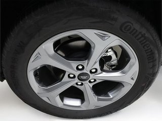 Ford Kuga 2.5 Duratec 243CV PHEV STLine