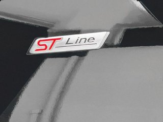 Ford Kuga 2.5 Duratec 243CV PHEV STLine