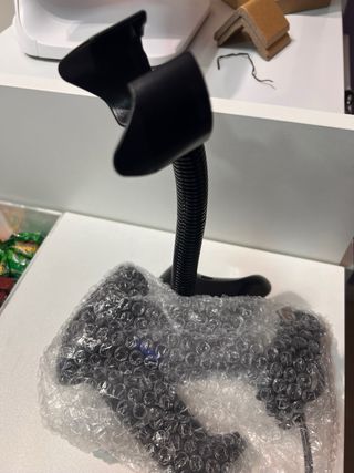 TPV Táctil Completo