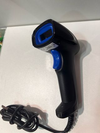 TPV Táctil Completo