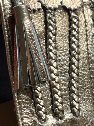 Sandalias Tacon comodo