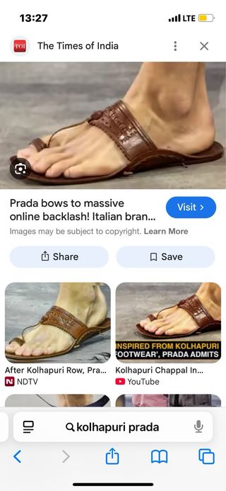 Sandalias Tacon comodo