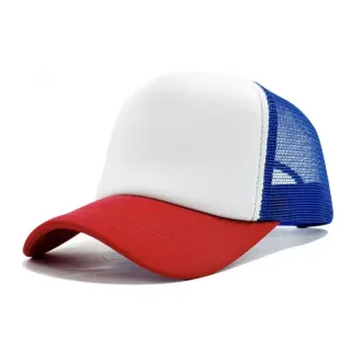 Gorra Stranger Things Dustin Thinking Cap