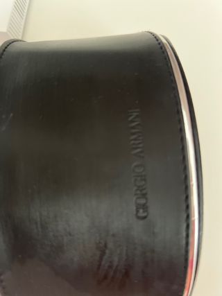 Occhiali da sole e orologi Guess e Calvin Klein originali