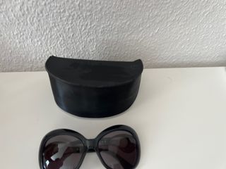 Occhiali da sole e orologi Guess e Calvin Klein originali