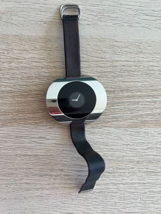 Occhiali da sole e orologi Guess e Calvin Klein originali