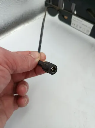 CARTEL LUMINOSO HEINEKEN