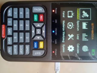 GT MEDIA V8 Finder 2 | nuevo | envío rápido.