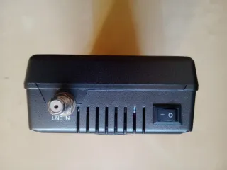 GT MEDIA V8 Finder 2 | nuevo | envío rápido.