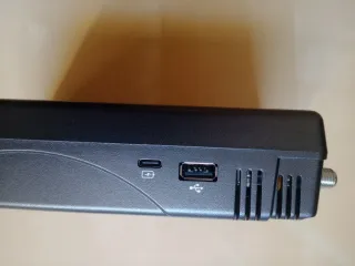 GT MEDIA V8 Finder 2 | nuevo | envío rápido.