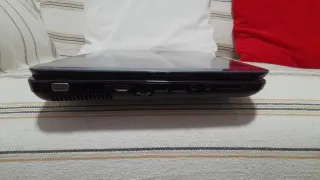 Ordenador portatil hp pavilion g6