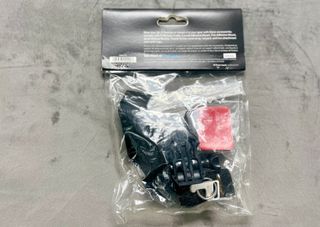 Kit GoPro Wi-Fi Remote