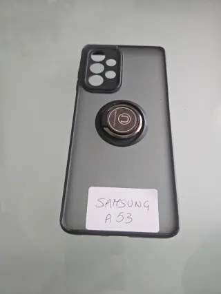 Cover per cellulari Samsung