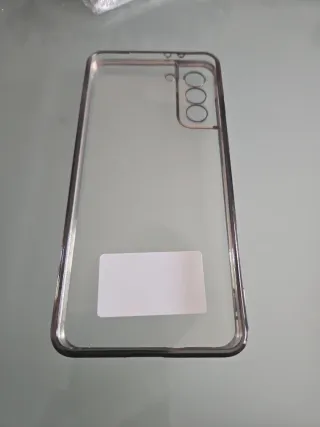 Cover per cellulari Samsung