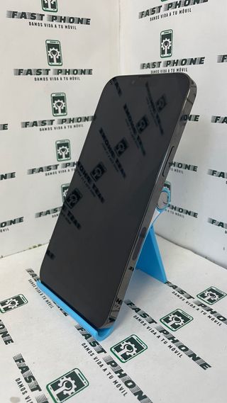 iPhone 13 Pro Max 128GB Grigio Come Nuovo