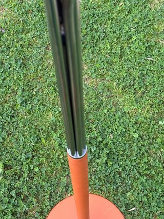 Perchero FASE original años 70