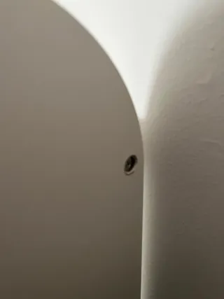 Cuna-Cama IKEA Gonat 3 cajones