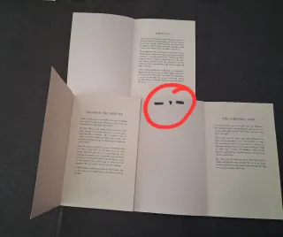 7 Libros juveniles de lectura educativa en inglés