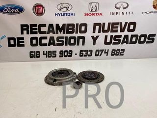 kit embrague honda civic 5 6 nuevo
