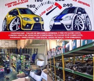 kit embrague honda civic 5 6 nuevo