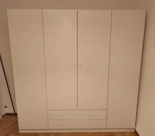 Armario OFERTA armario armario