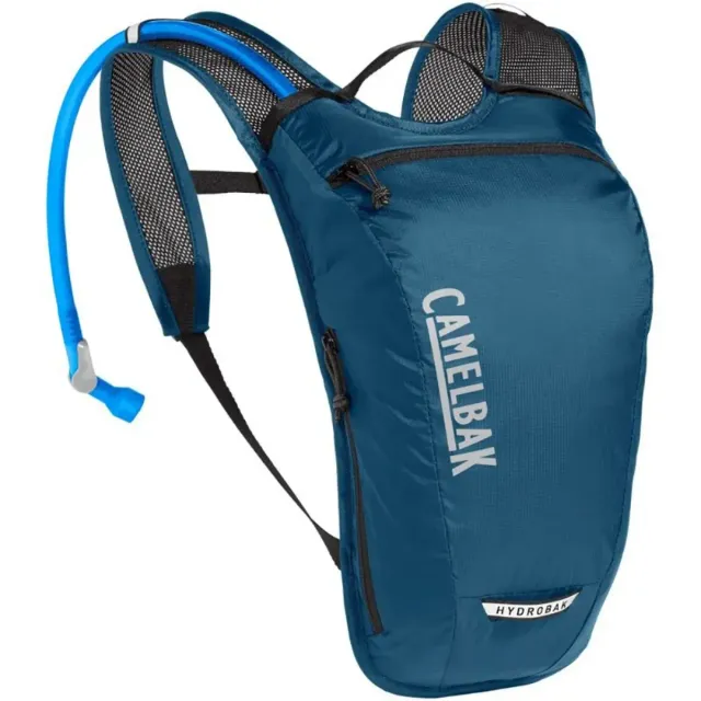 Camelbak Hydrobak Light Gibraltar 1