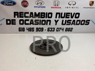 disco embrague pegaso 5035 1135 6100