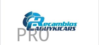 Kit embrague toyota 801320