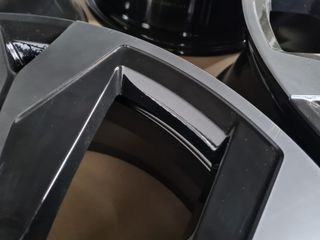 4 Llantas Renault Aluminio Nuevas