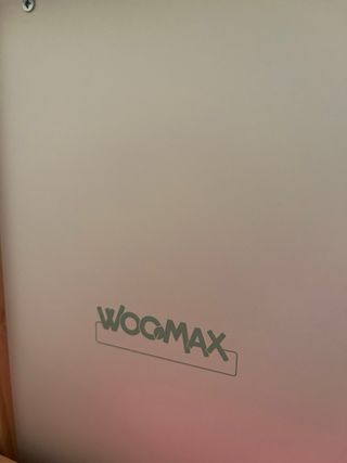 Piccola cucina in legno Woomax per bambini