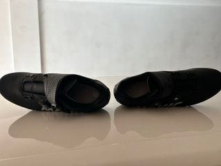 Zapatillas Mavic Ciclismo Talla 44